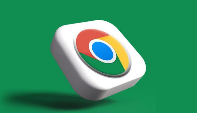 Chrome Android: Eksplorasi Fitur, Kinerja, dan Penggunaan