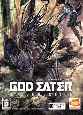 http://elektro2012sharing.blogspot.com/2016/12/god-eater-resurrection-full-repack.html