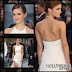 Emma Watson: Glamurosa, Elegante y Sofisticada en Estreno de 'Noah' en Londres!