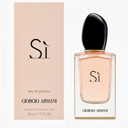 http://bg.strawberrynet.com/perfume/giorgio-armani/si-eau-de-parfum-spray/118697/#DETAIL