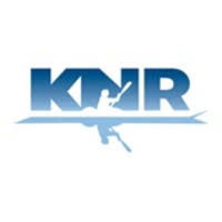 KNR TV