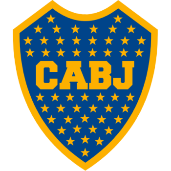 Plantilla de Jugadores del Boca Juniors 2017-2018 - Edad - Nacionalidad - Posición - Número de camiseta - Jugadores Nombre - Cuadrado