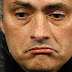 Mourinho to stay in London while job-hunting