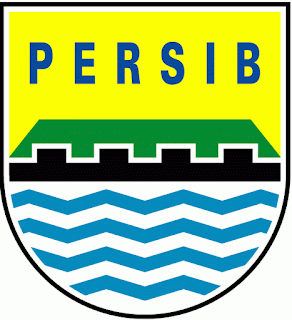 isl 2013 persib