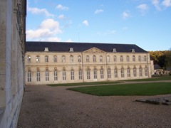2011.11.01-009 corps de bâtiment