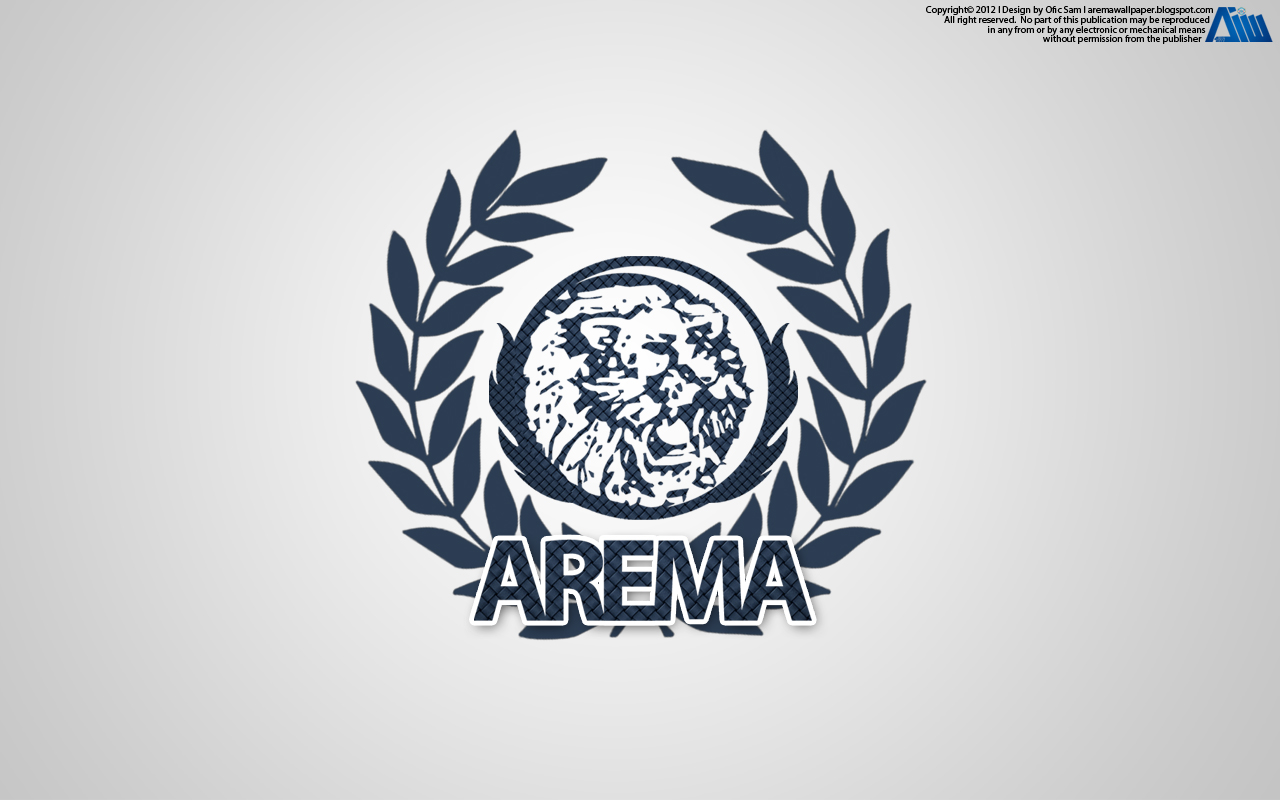 Gambar Wallpaper Arema Fc Gudang Wallpaper