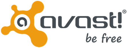 تحميل برنامج افاست 2022 Avast Free Antivirus اخر اصدار