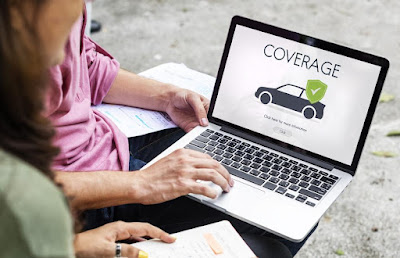 compare-car-insurance-rates