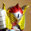 http://murakami-night.blogspot.com/2014/07/bandai-shfiguarts-baron-banana-arms-review.html