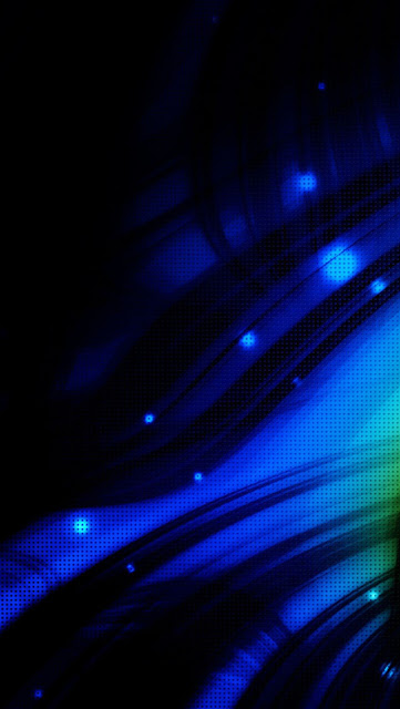 iPhone 5 Wallpapers