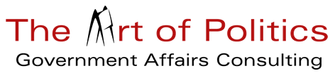The Art of Politics