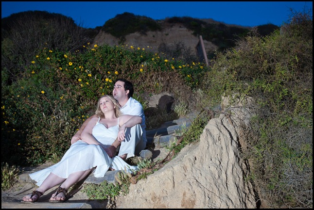 AmberRyanEngagementCrystalCove-365