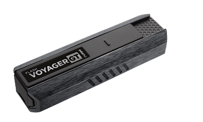 Corsair Flash Voyager GT Turbo USB 3.0 Drives | Fastest screenshot 2