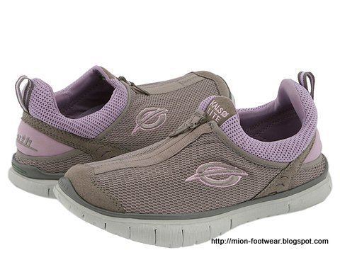 Mion footwear:mion-133941