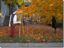 Munch-at-st.Charles-1