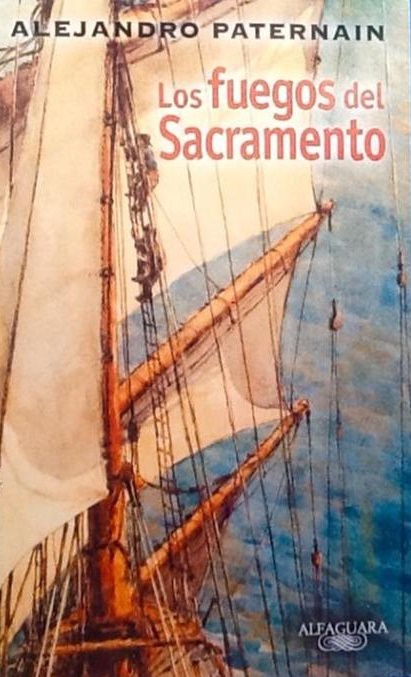 http://laantiguabiblos.blogspot.com.es/2016/01/los-fuegos-del-sacramento-alejandro.html