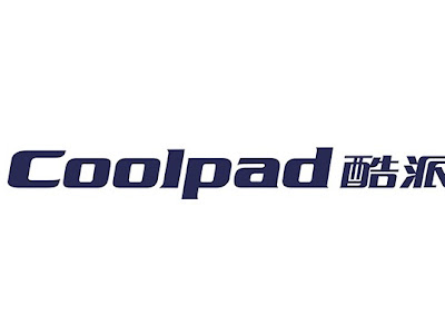 Apa itu Coolpad ?