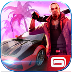  Hack Gangstar Vegas unlimited all /ver_3.2.1c