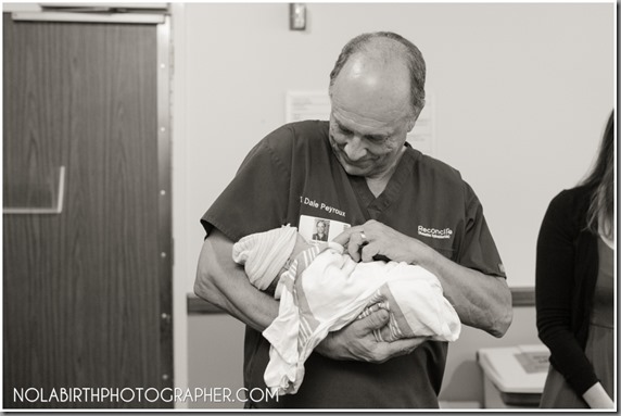 2016-03-28_BrownTwins_166
