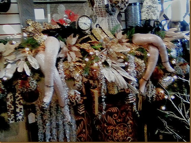 A Little Christamas Inspiration 175