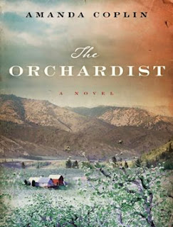 The Orchardist