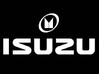 Daftar Harga Mobil Isuzu Terbaru