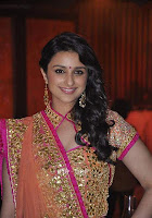 Download HD Wallpapers of Parineeti Chopra Download Hot Hd Images of Parineeti Chopra Parineeti Chopra Hot Pictures All Wallpapers of Parineeti Chopra Parineeti Chopra Latest Photo Shoot Parineeti Chopra 2013 Latest Iamges Parineeti Chopra New HD Images Parineeti Chopra Cute Photos Parineeti Chopra Hot HD Pics Download Sexy Images of Parineeti Chopra