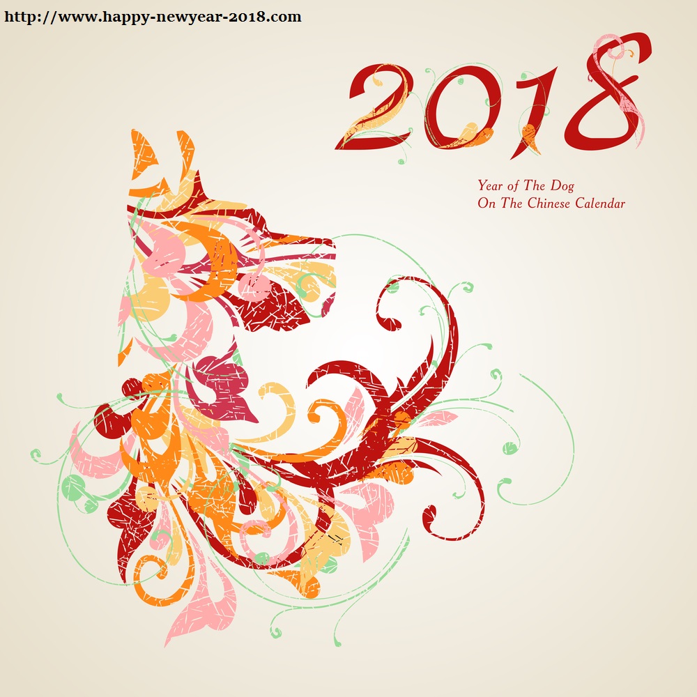 Happy New Year Clipart 2018 Images - New year images and 