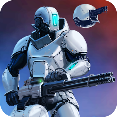 لعبة CyberSphere Sci-fi Shooter للاندرويد, لعبة CyberSphere Sci-fi Shooter مهكرة, لعبة CyberSphere Sci-fi Shooter للاندرويد مهكرة, تحميل لعبة CyberSphere Sci-fi Shooter apk مهكرة, لعبة CyberSphere Sci-fi Shooter مهكرة جاهزة للاندرويد, لعبة CyberSphere Sci-fi Shooter مهكرة بروابط مباشرة