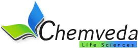 Job Availables,Chemveda Life Sciences Pvt. Ltd. Walk-In-Interview For M.Sc. (Chemistry / Organic chemistry / Medicinal Chemistry)