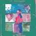 Drama Taiwan I M|ss3d Y0u (2021) Movie