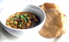 Punjabi Chole Masala (Chana Masala)