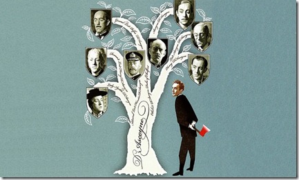 kind-hearts-and-coronets-original