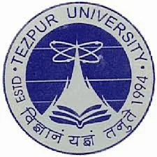 Tezpur University