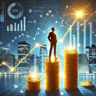 https://jayastrendzhub.blogspot.com/2025/02/smart-money-moves-ultimate-guide-to.html