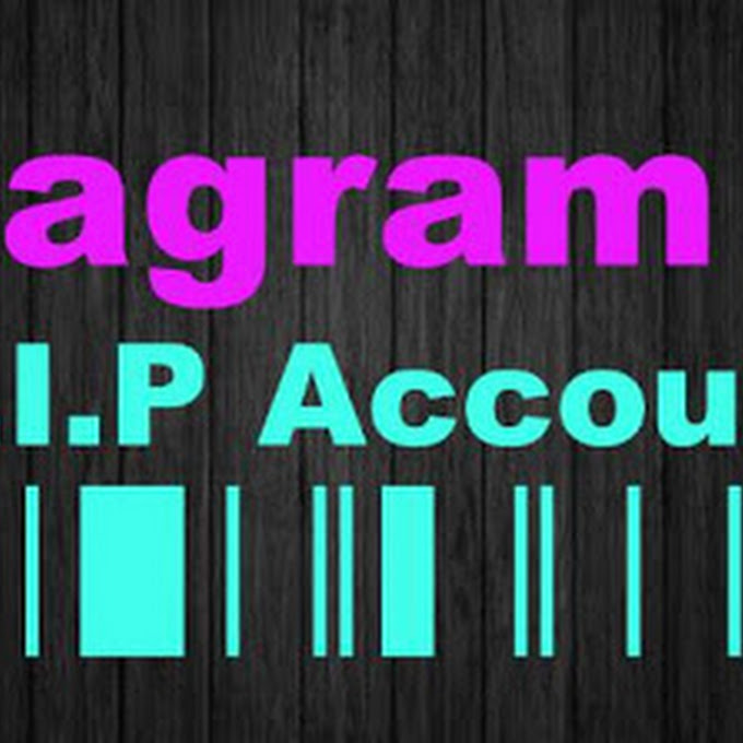 How To Get Free Followers On Instagram Without Verification