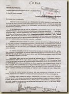DistritoArcos 01