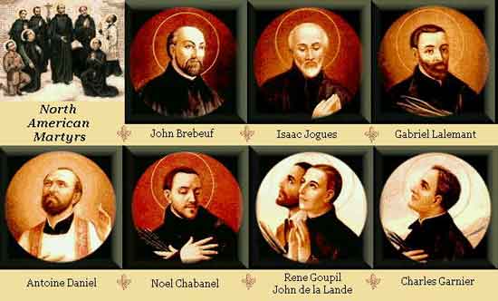 North-American-Martyrs1.jpg (550×332)