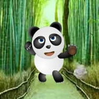 WOWEscape - WOW Grove Bamboo Forest Escape 