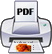 Printer Friendly and PDF