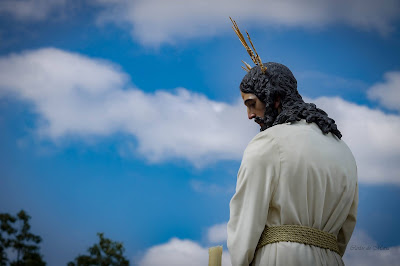 Jesús del Soberano Poder