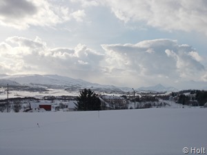 DSCN0179 DSCN0179