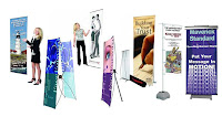 Banner Stands3