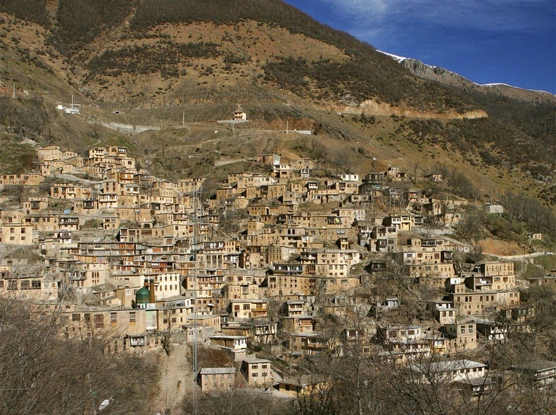 masouleh-6 masouleh-6