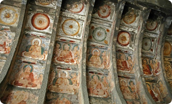 AjantaCaves4