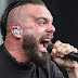 Vocalista de Killswitch Engage lanzá nuevo proyecto hardcore/punk