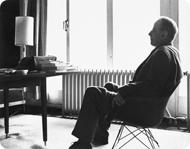 gombrowicz1