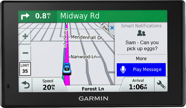 Garmin GPS device , Garmin GPS update Software, Upgrade Garmin GPS,Garmin GPS Problems, How to update Garmin GPS maps
