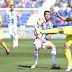 La Liga: megszerezte idei első győzelmét a Villareal (videó)
