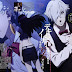 Death Parade